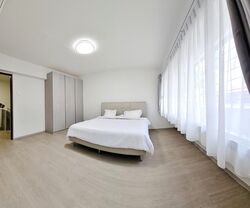 Dunearn Road (D11), Terrace #617738291